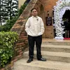 gotfrancisluis