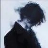 q.__r2