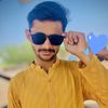 rashidali8675