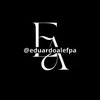 eduardoalefpa