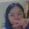 star_zz11