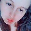 patriciaramos031