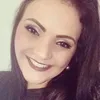 marianamourao7