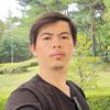 sivchengchhun