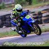 iam4894