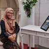 nisaicha140