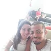 martajussara6
