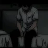 gojo.131