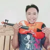jervis_jing