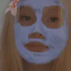 ok_ale_po_co0