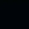 a_hlaom