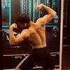 huesin_elgamal
