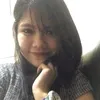 byjamanalo