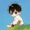 noraika5
