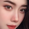 anaelyana16