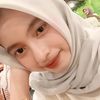 nbilaa478