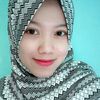 deviawindilestari