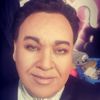 henrychavez54