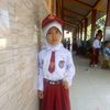 NAURA ENONG