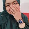 farahaziz89