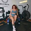 olympiafitnesspt