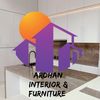 ardhan_interior_furnitur