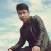 a_b_201290