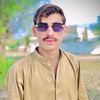 muhammadaqib0998