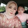 izzahtul21