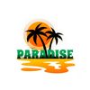 Paradise Fishing Official