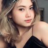 nbillazaraa