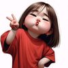annitamay8