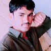 basheerahmed035