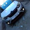 meroune85