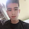 userni4e5qkieo