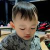baby_byannn