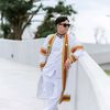 jirawat_09