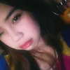_lainee_l7
