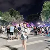 huyenphamm99