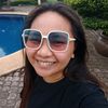 mecheamormajorenos