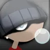 sevencreeper109