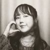 minyangdan