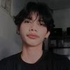 aishhhtttttt