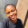 melissa_anele_moyo