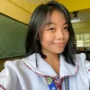 user228414509