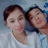 userck2pevxx4x