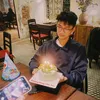 zanw_tonn07