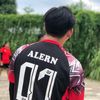 xlern_r