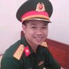 hoangton1994