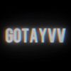 gotayvv